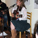 Julie Rosenthal Photo 29
