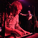 Patrick Sheffield Photo 18