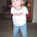 Lisa Truitt Photo 13