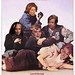 Michael Overmyer Photo 10