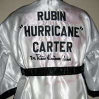 Rubin Carter Photo 6