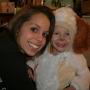 Jana Jenkins Photo 30
