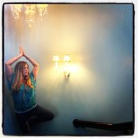 Amy Dougherty Photo 45