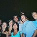Christine Wicks Photo 11