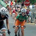 Cory Anderson Photo 16
