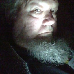Ray Lockhart Photo 9