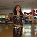 Cheryl Phillips Photo 16