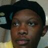Sherman Wilson Photo 34