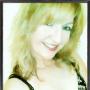Deborah Mason Photo 25