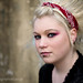 Kristy Pierce Photo 3