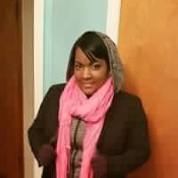 Latoya Hubbard Photo 14