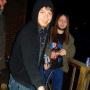 Derek Burns Photo 31