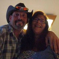 Joseph Ferro Photo 33
