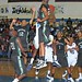 Daniel Crenshaw Photo 33