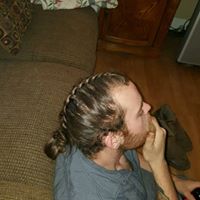 Cody Richards Photo 17
