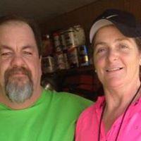 Wendy Tanner Photo 15