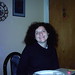 Ruth Fierro Photo 6