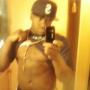 Ronnie Pierce Photo 20