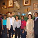 Barbara Stroud Photo 7