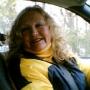 Janet Lovell Photo 21