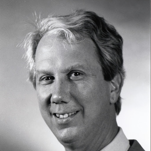 John Atwood Photo 27