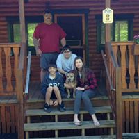 Jennifer Schott Photo 31