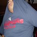 Nathan Cornell Photo 25