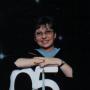Joyce Langford Photo 20