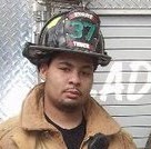 Victor Proctor Photo 15