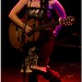 Jackie Marshall Photo 28