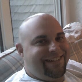 Kevin Larson Photo 30