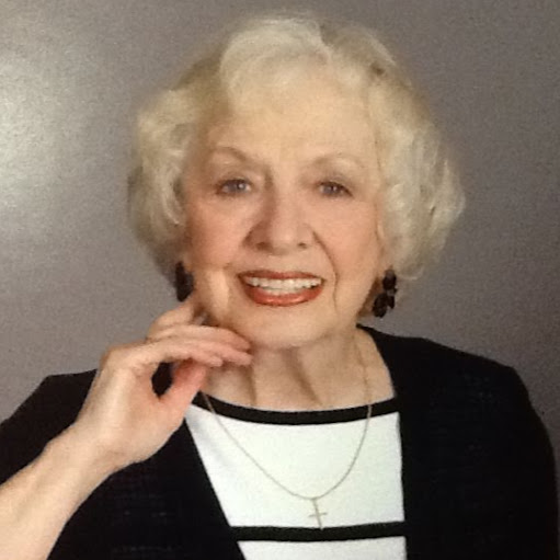 Joyce Osborne Photo 28
