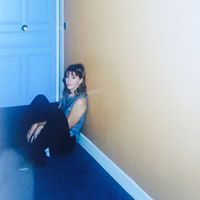 Jillian Lang Photo 9