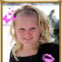 Kayla Estep Photo 7