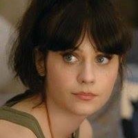 Elizabeth Shepard Photo 24