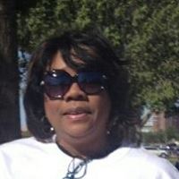 Vivian Moody Photo 9