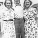 Lillian Gill Photo 11