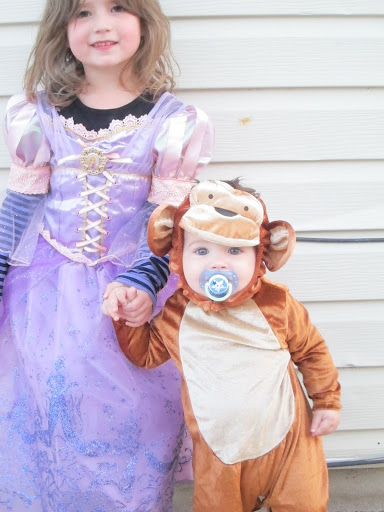Kimberly Erickson Photo 6