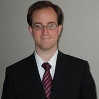 Michael Tindall Photo 8