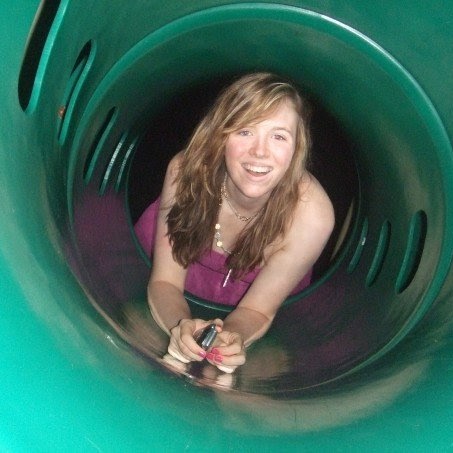 Nicole Little Photo 40