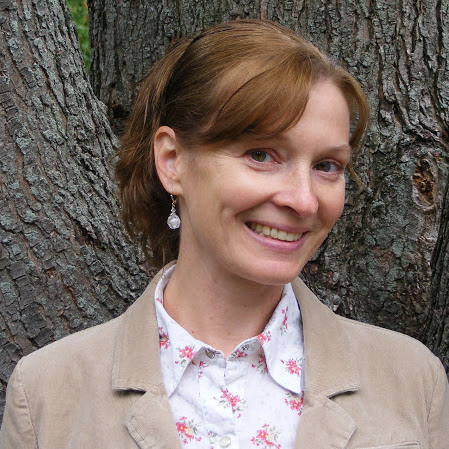 Jennifer Burrows Photo 23