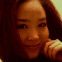 Annie Dinh Photo 5