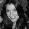 Monica Holcomb Photo 5