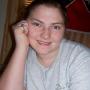 Frances Horne Photo 12