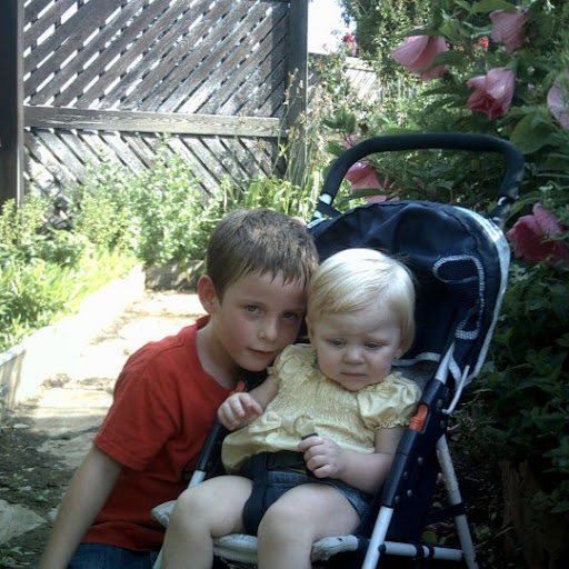 Teresa Gibbs Photo 33