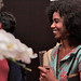 Steve Dodson Photo 15