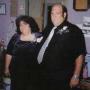 Debra Dupre Photo 14