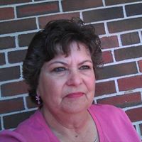 Mary Tipton Photo 43