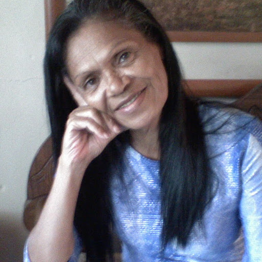 Beatriz Sanchez Photo 27