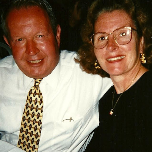 Ann Parker Photo 31